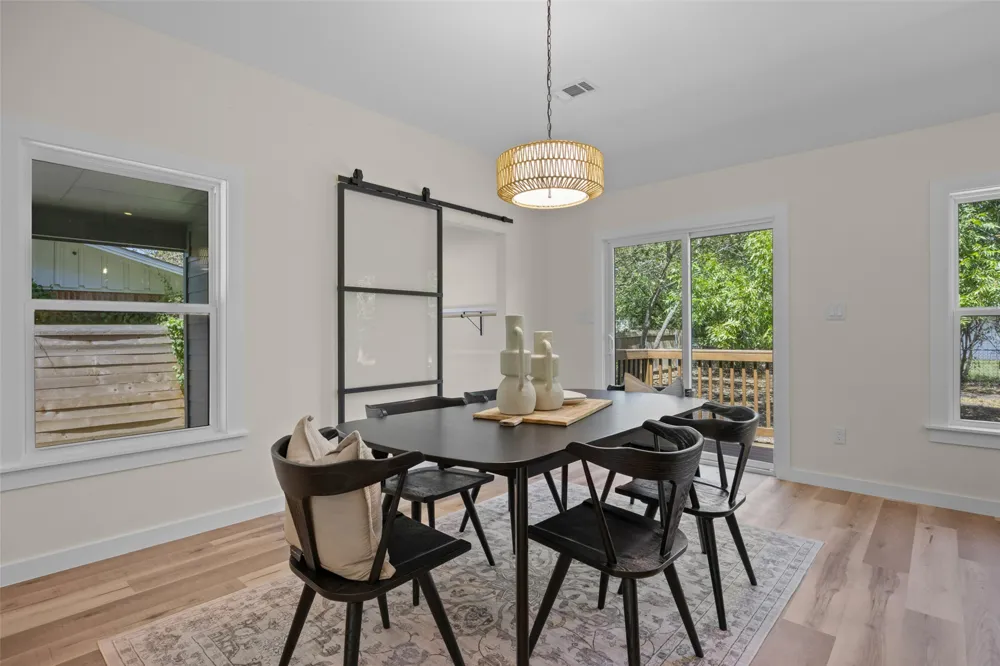 705 Campbell Street Lockhart, TX 78644