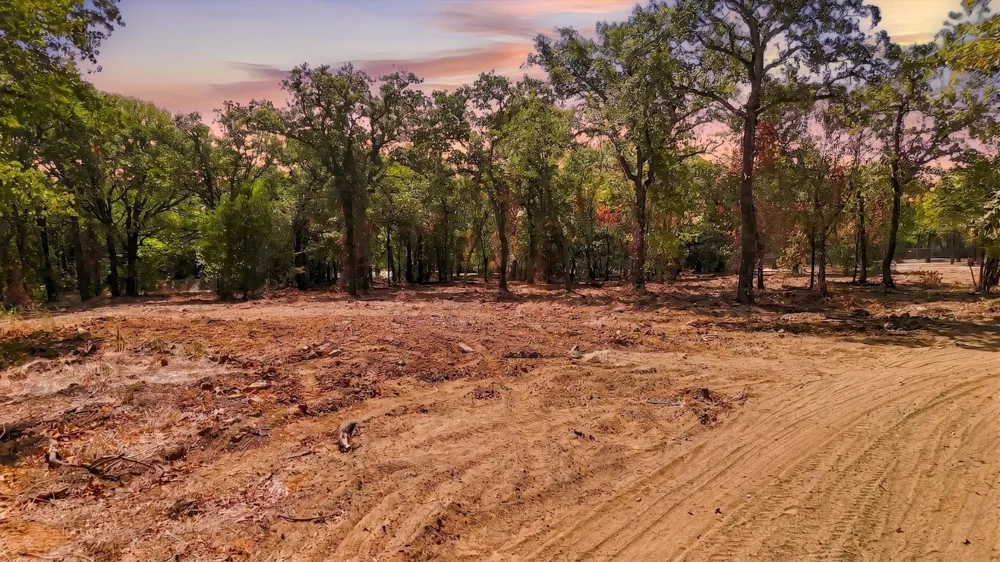 1347 Johnson Road Keller, TX 76248