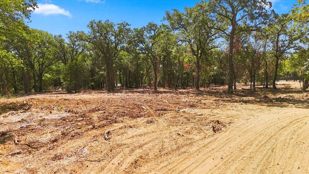 1347 Johnson Road Keller, TX 76248