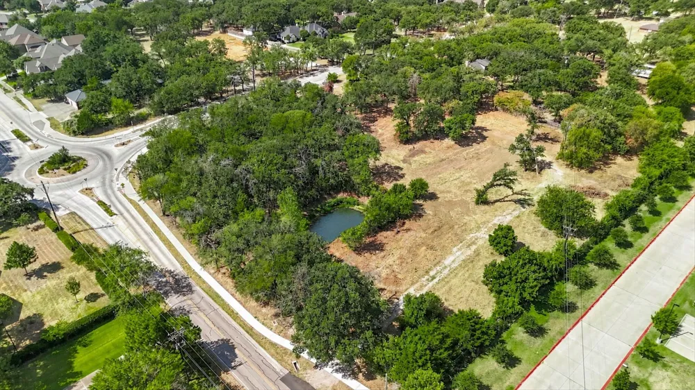 1347 Johnson Road Keller, TX 76248