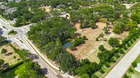 1347 Johnson Road