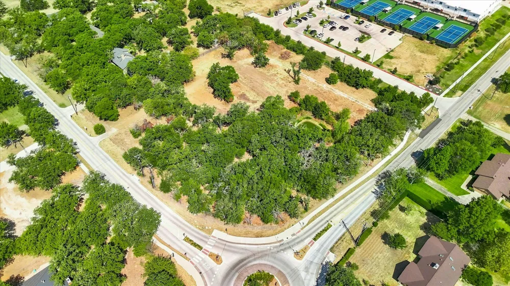 1347 Johnson Road Keller, TX 76248