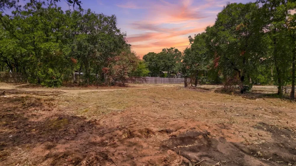 1347 Johnson Road Keller, TX 76248