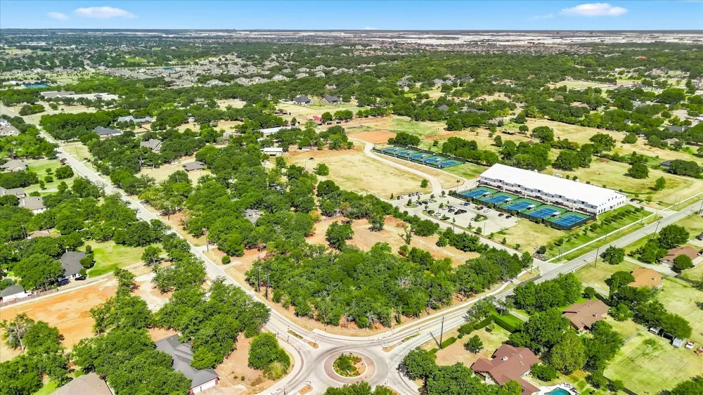 1347 Johnson Road Keller, TX 76248