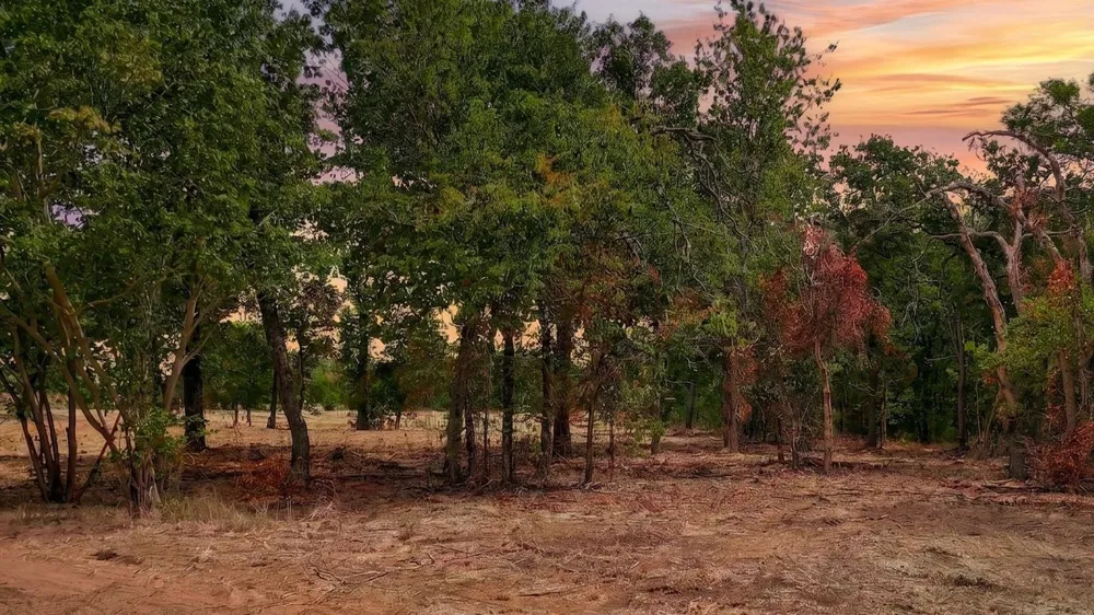 1347 Johnson Road Keller, TX 76248