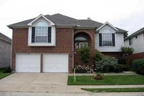 3713 Promenade Drive