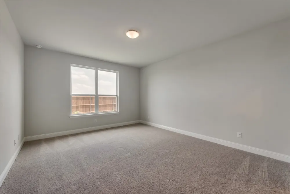 1601 Cloud Cover View Weston, TX 75009