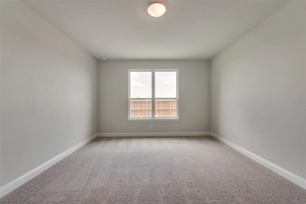 1601 Cloud Cover View Weston, TX 75009