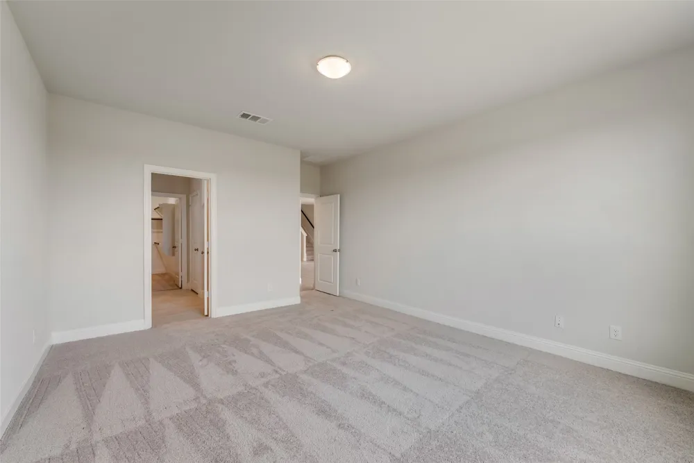 1601 Cloud Cover View Weston, TX 75009