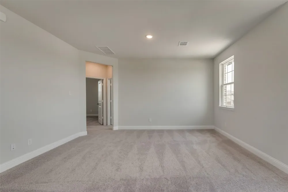 1601 Cloud Cover View Weston, TX 75009