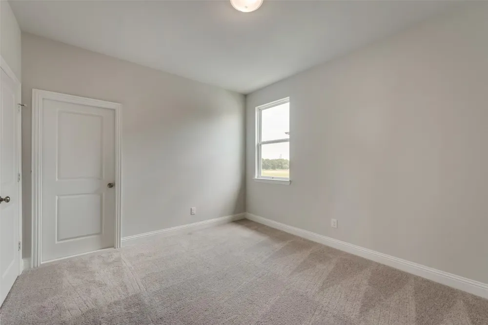 1601 Cloud Cover View Weston, TX 75009