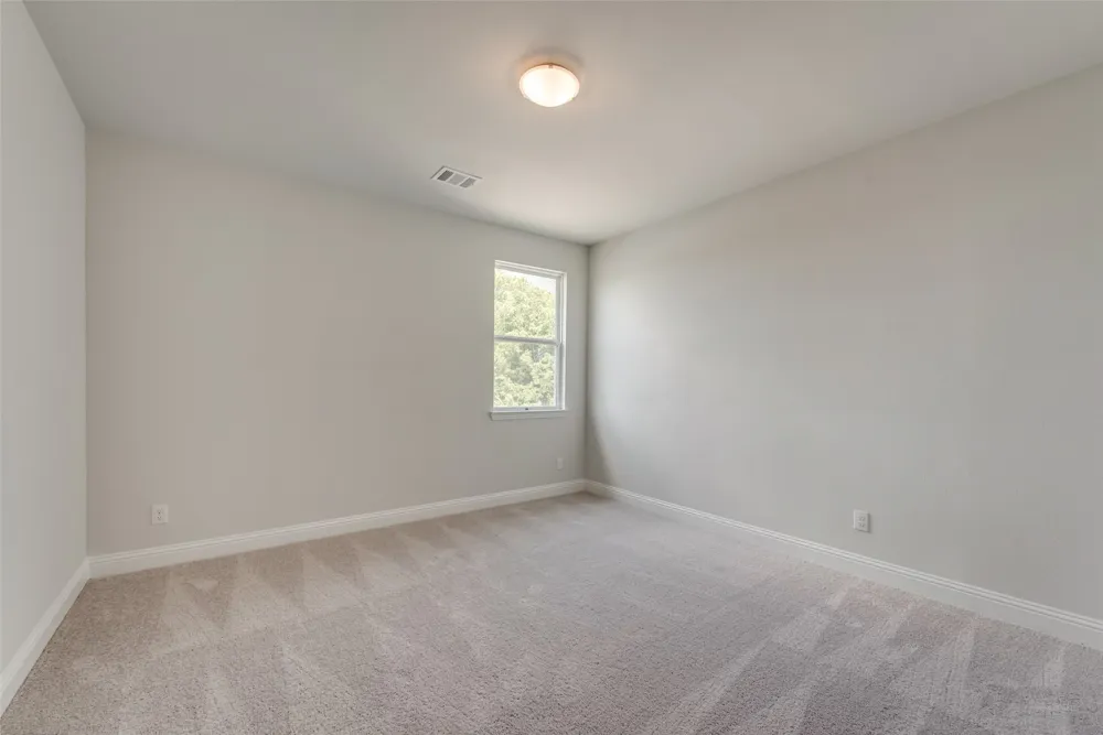 1601 Cloud Cover View Weston, TX 75009
