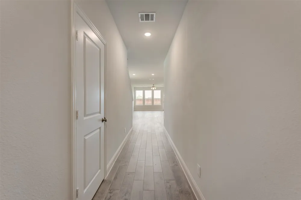 1601 Cloud Cover View Weston, TX 75009