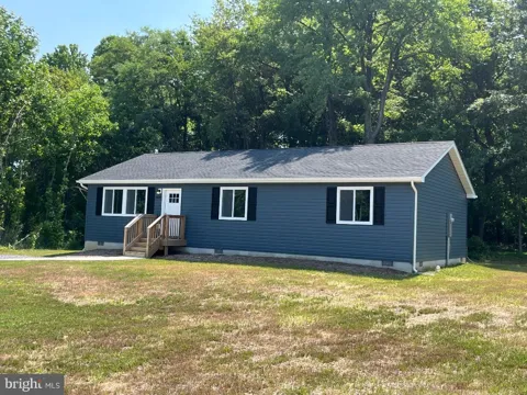 11037 BOTTOM ROAD