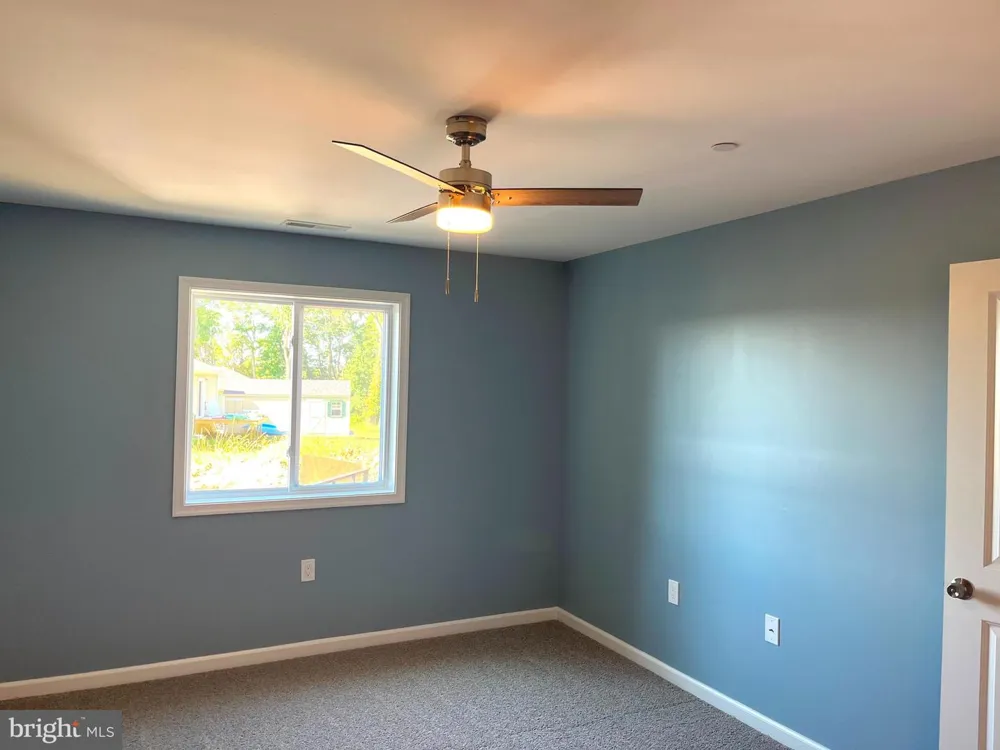 11037 BOTTOM ROAD Worton, MD 21678