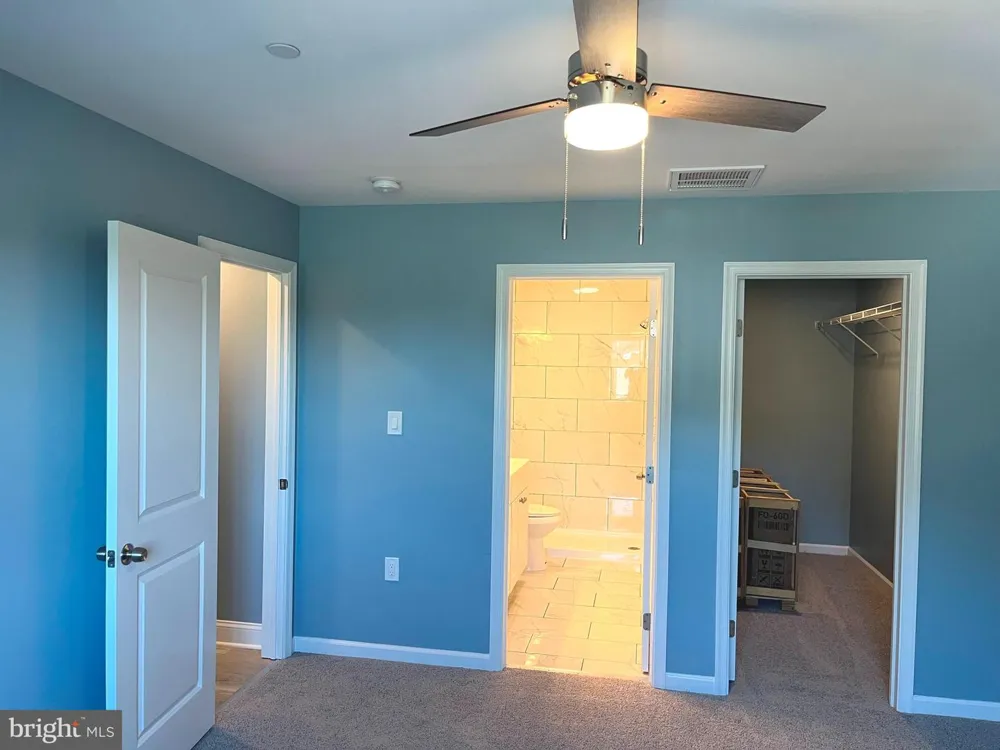 11037 BOTTOM ROAD Worton, MD 21678