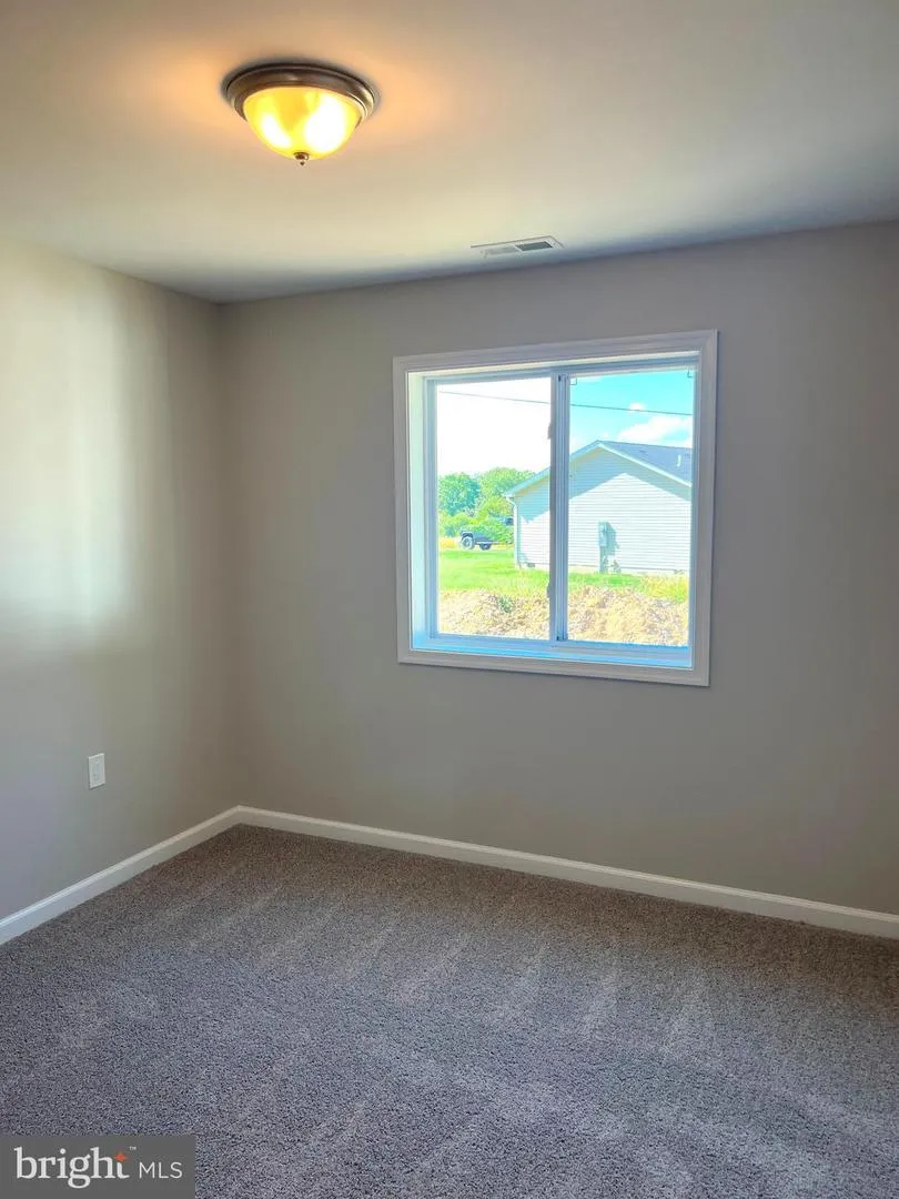 11037 BOTTOM ROAD Worton, MD 21678