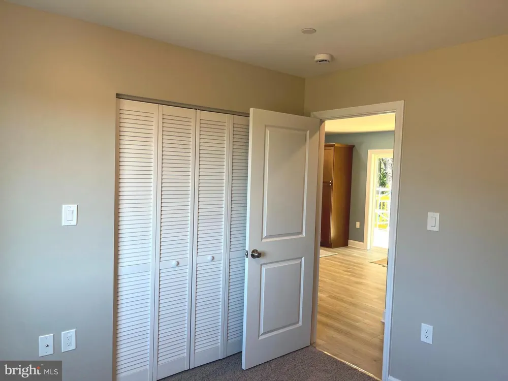11037 BOTTOM ROAD Worton, MD 21678