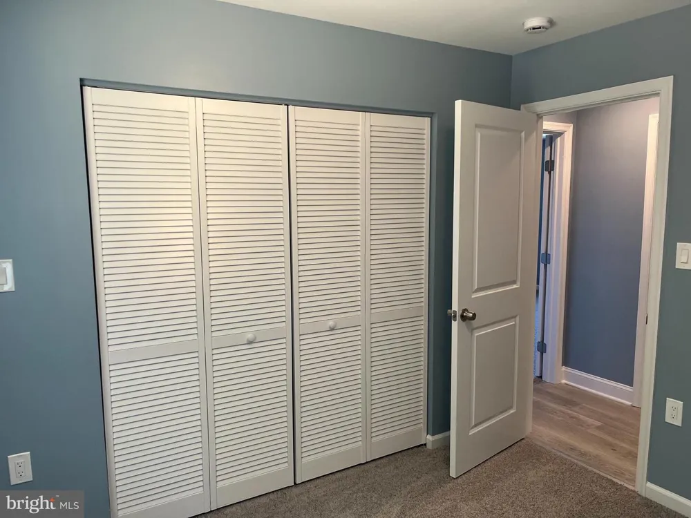 11037 BOTTOM ROAD Worton, MD 21678