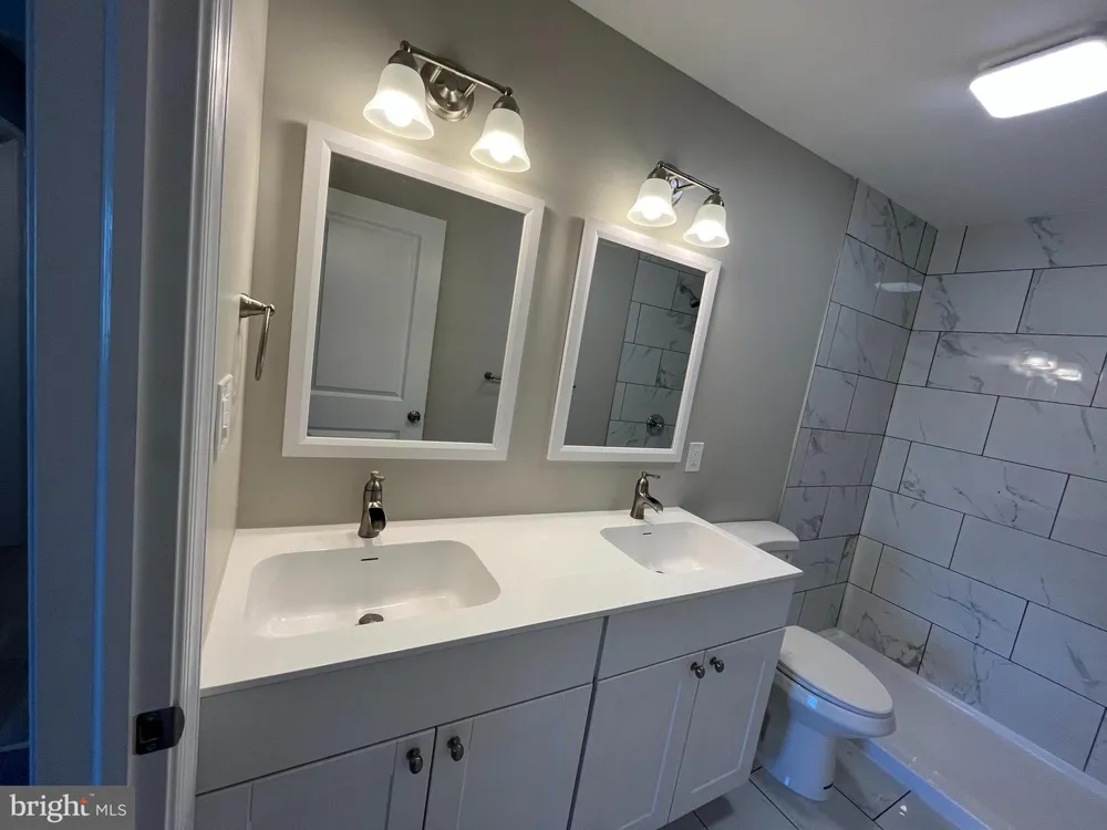 11037 BOTTOM ROAD Worton, MD 21678