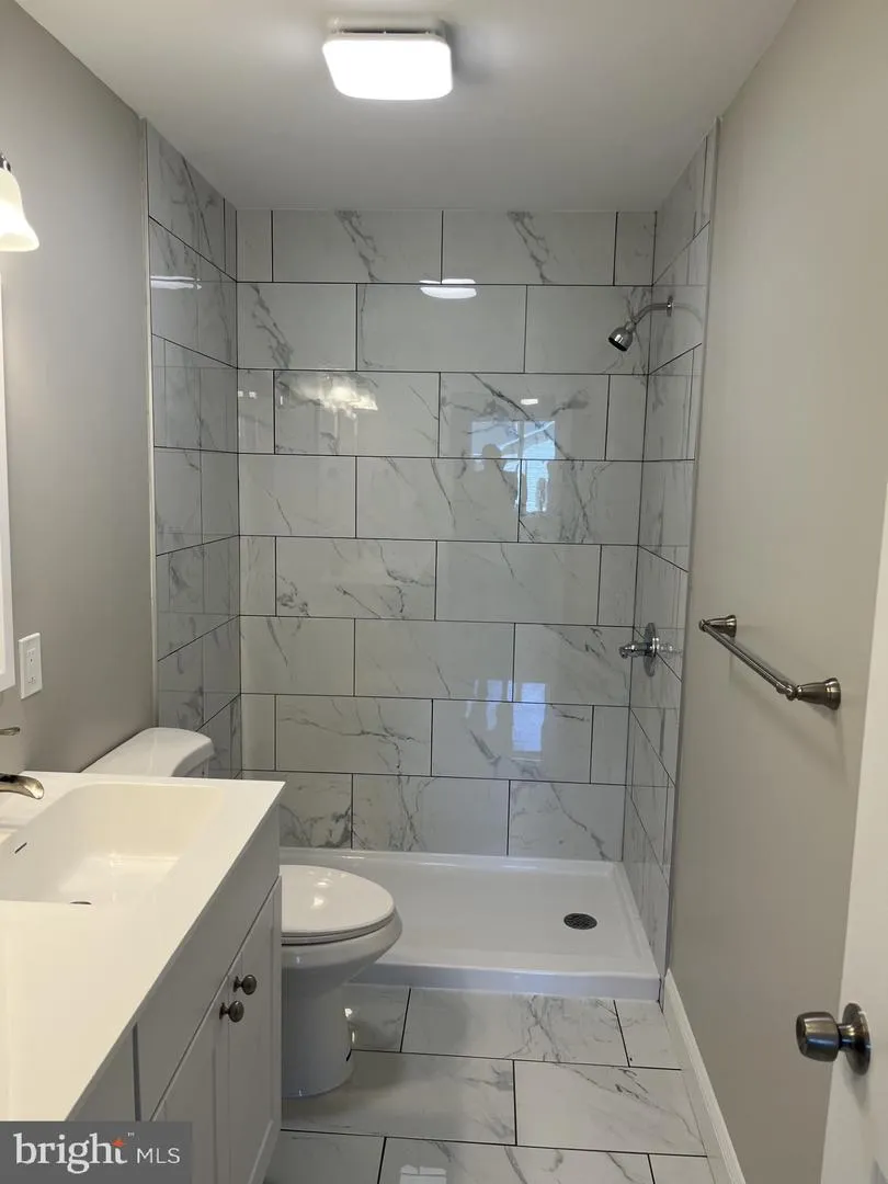 11037 BOTTOM ROAD Worton, MD 21678