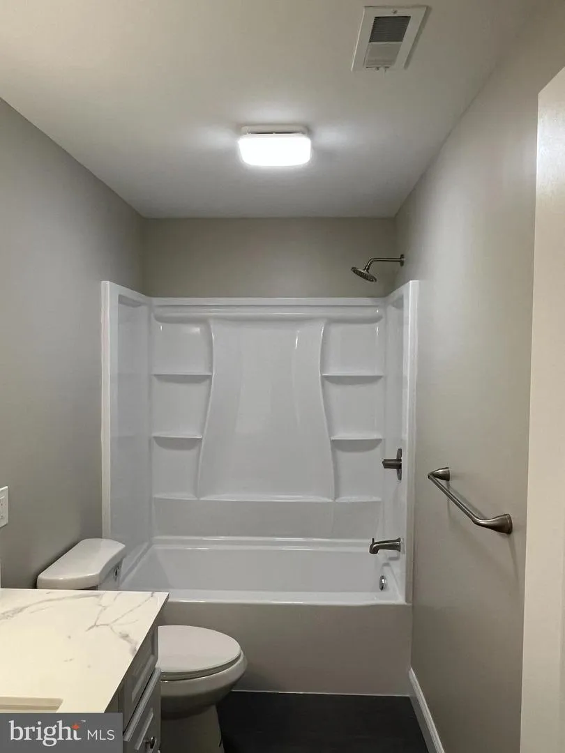11037 BOTTOM ROAD Worton, MD 21678