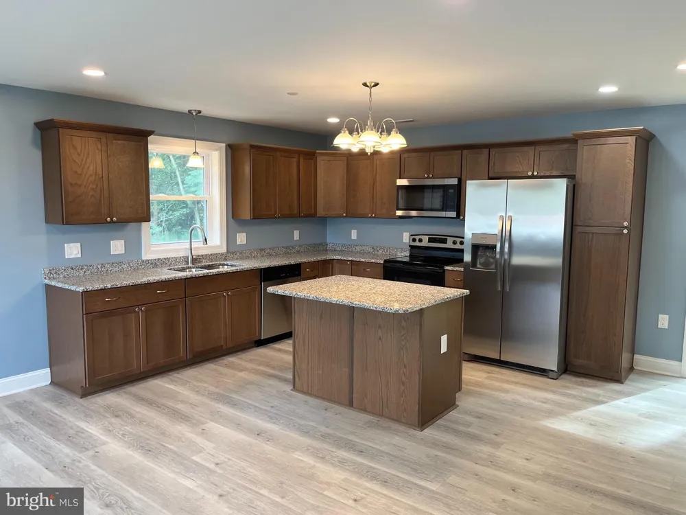 11037 BOTTOM ROAD Worton, MD 21678