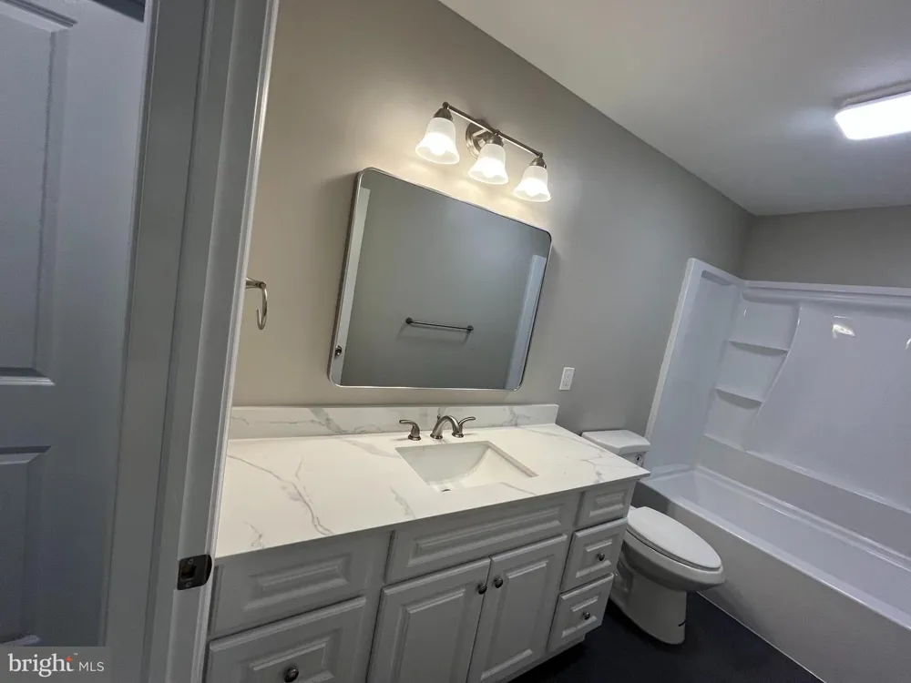 11037 BOTTOM ROAD Worton, MD 21678