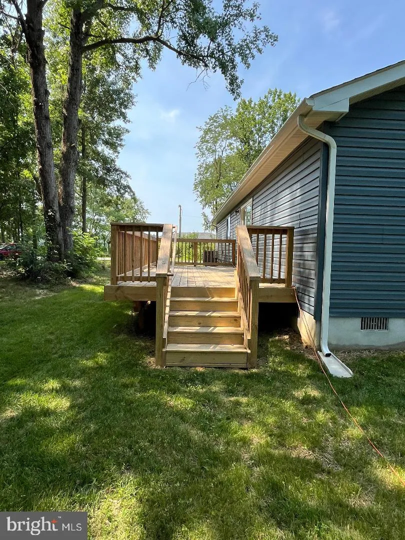 11037 BOTTOM ROAD Worton, MD 21678