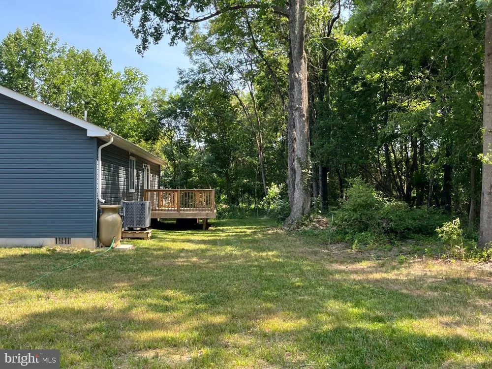 11037 BOTTOM ROAD Worton, MD 21678