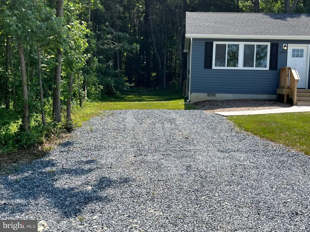 11037 BOTTOM ROAD Worton, MD 21678
