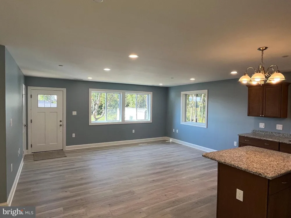 11037 BOTTOM ROAD Worton, MD 21678