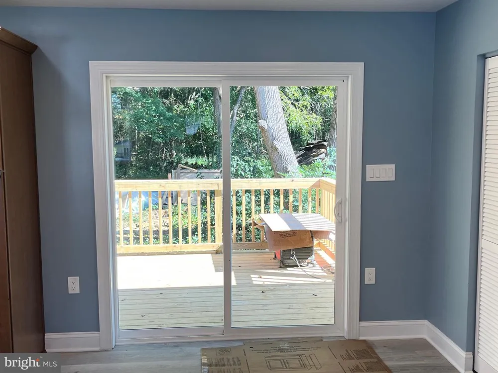 11037 BOTTOM ROAD Worton, MD 21678