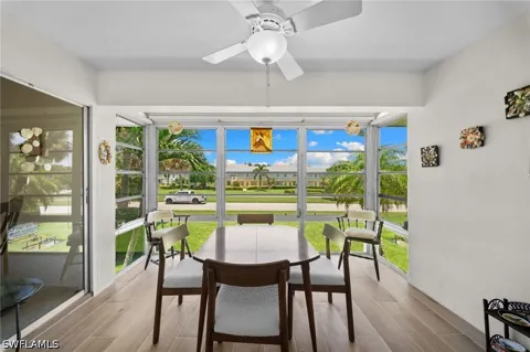 12th Avenue S #468