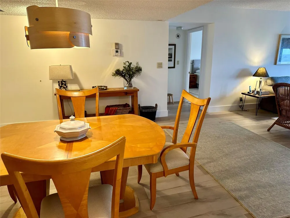 5100 OCEAN BOULEVARD #608 Lauderdale By The Sea, FL 33308