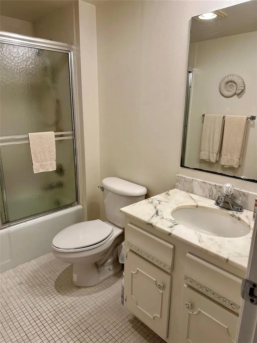 5100 OCEAN BOULEVARD #608 Lauderdale By The Sea, FL 33308