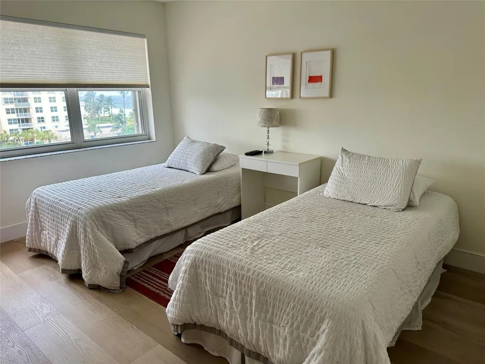 5100 OCEAN BOULEVARD #608 Lauderdale By The Sea, FL 33308