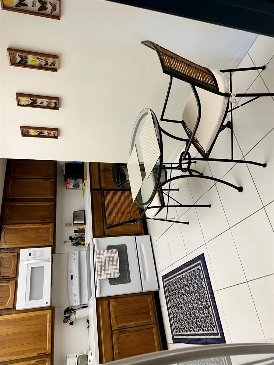 5100 OCEAN BOULEVARD #608 Lauderdale By The Sea, FL 33308