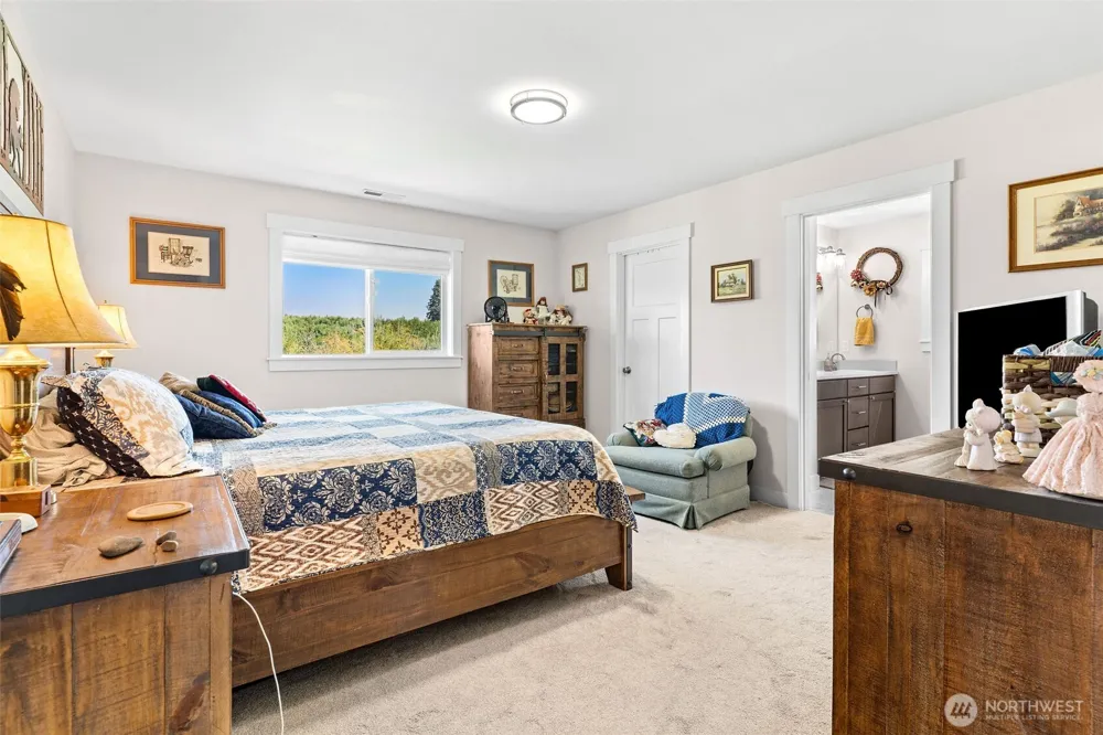 25 Columbia View Drive Brewster, WA 98812