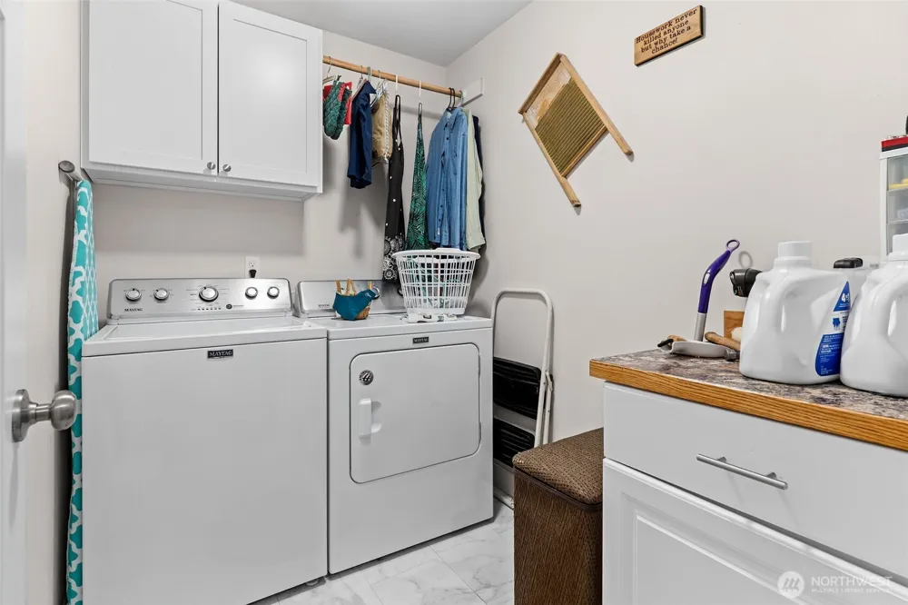 25 Columbia View Drive Brewster, WA 98812