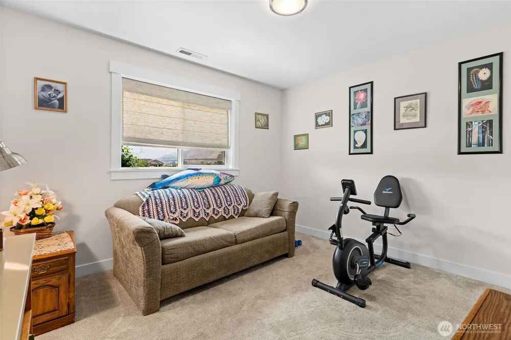 25 Columbia View Drive Brewster, WA 98812
