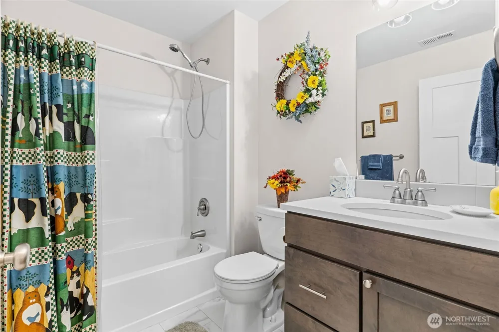 25 Columbia View Drive Brewster, WA 98812