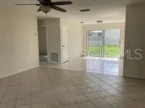 11151 IRON BRIDGE ROAD Orlando, FL 32837