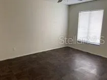 11151 IRON BRIDGE ROAD Orlando, FL 32837
