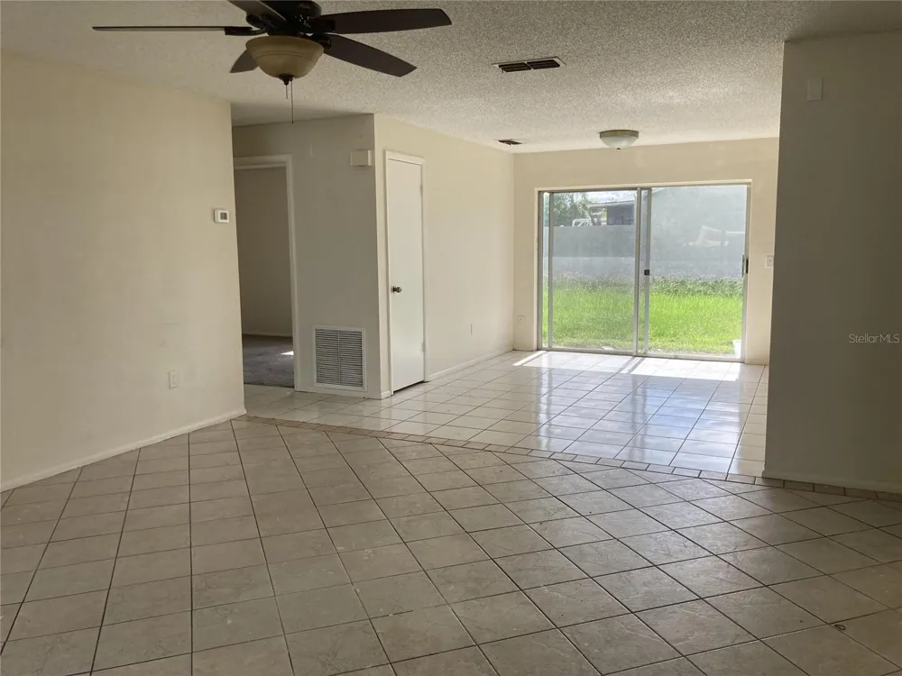 11151 IRON BRIDGE ROAD Orlando, FL 32837