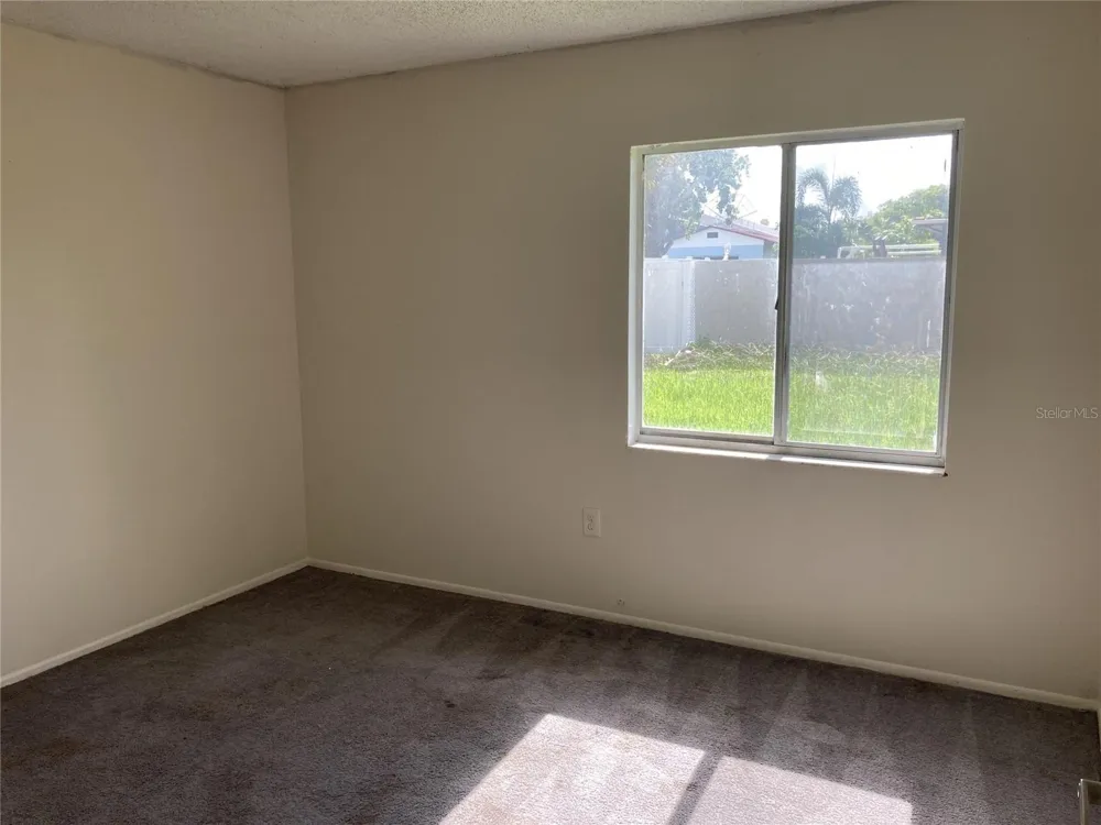 11151 IRON BRIDGE ROAD Orlando, FL 32837