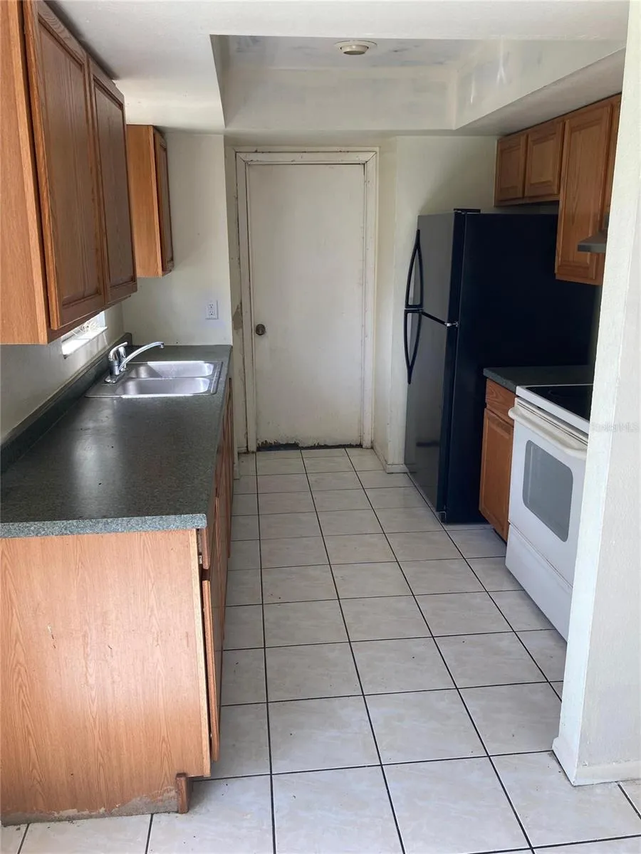 11151 IRON BRIDGE ROAD Orlando, FL 32837