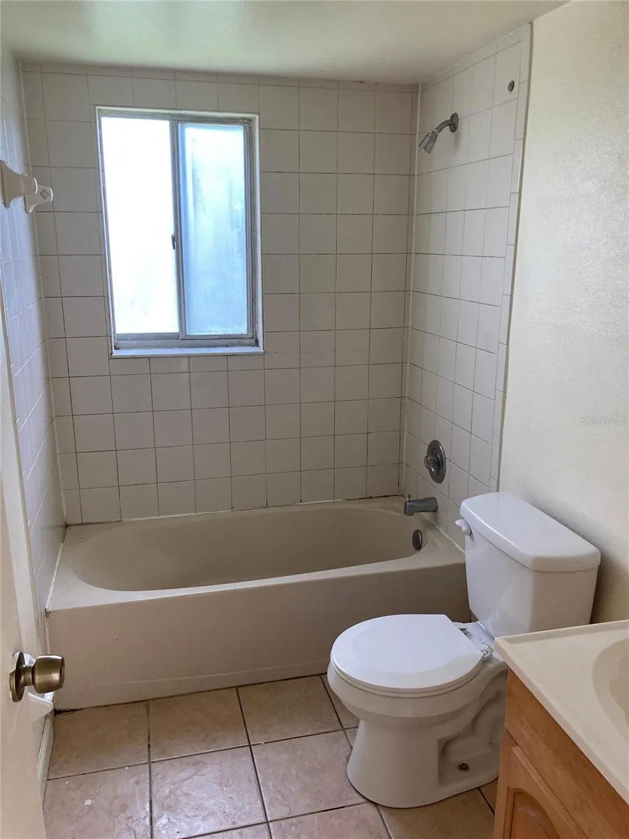 11151 IRON BRIDGE ROAD Orlando, FL 32837