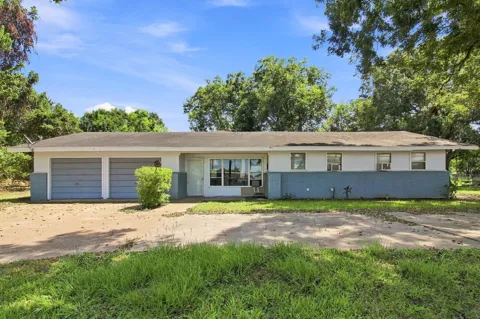 817 Masonic Oak Drive