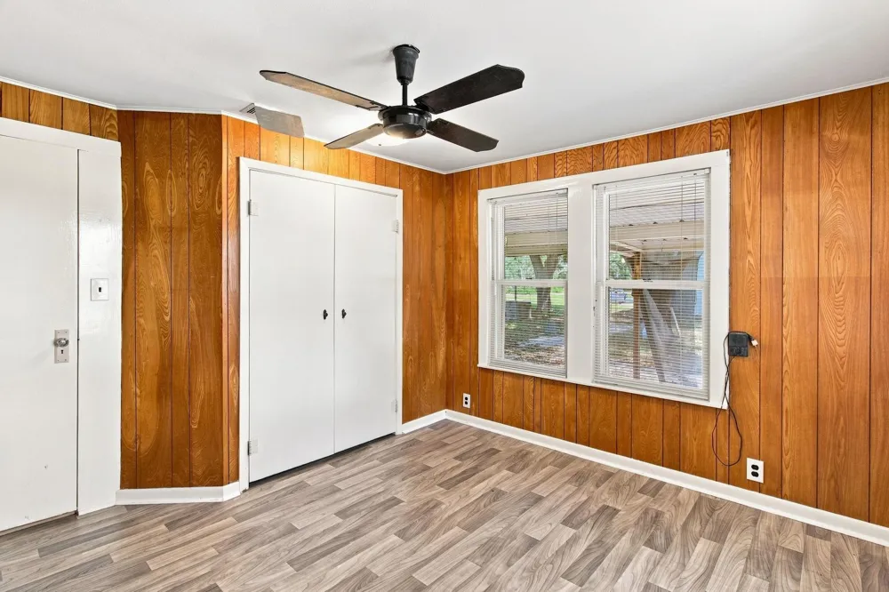 817 Masonic Oak Drive Brazoria, TX 77422
